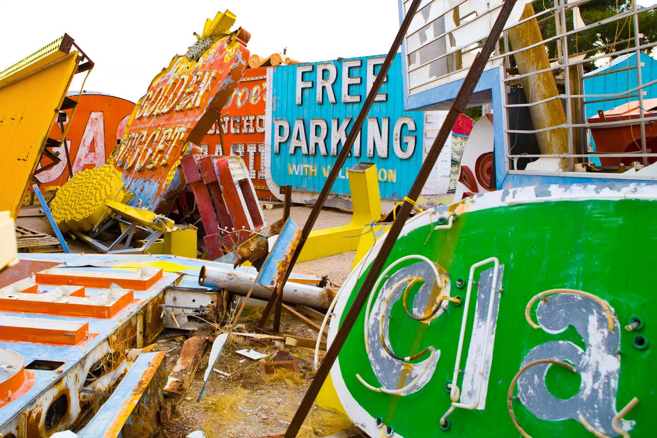 vegas_neon_graveyard-231.jpg