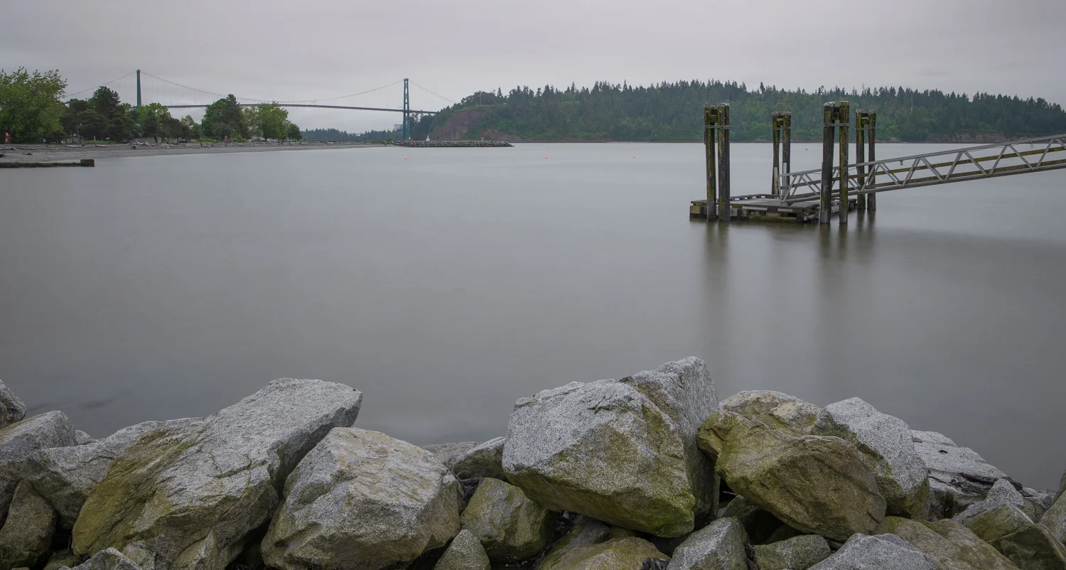 AB5T3738-Edit.jpg