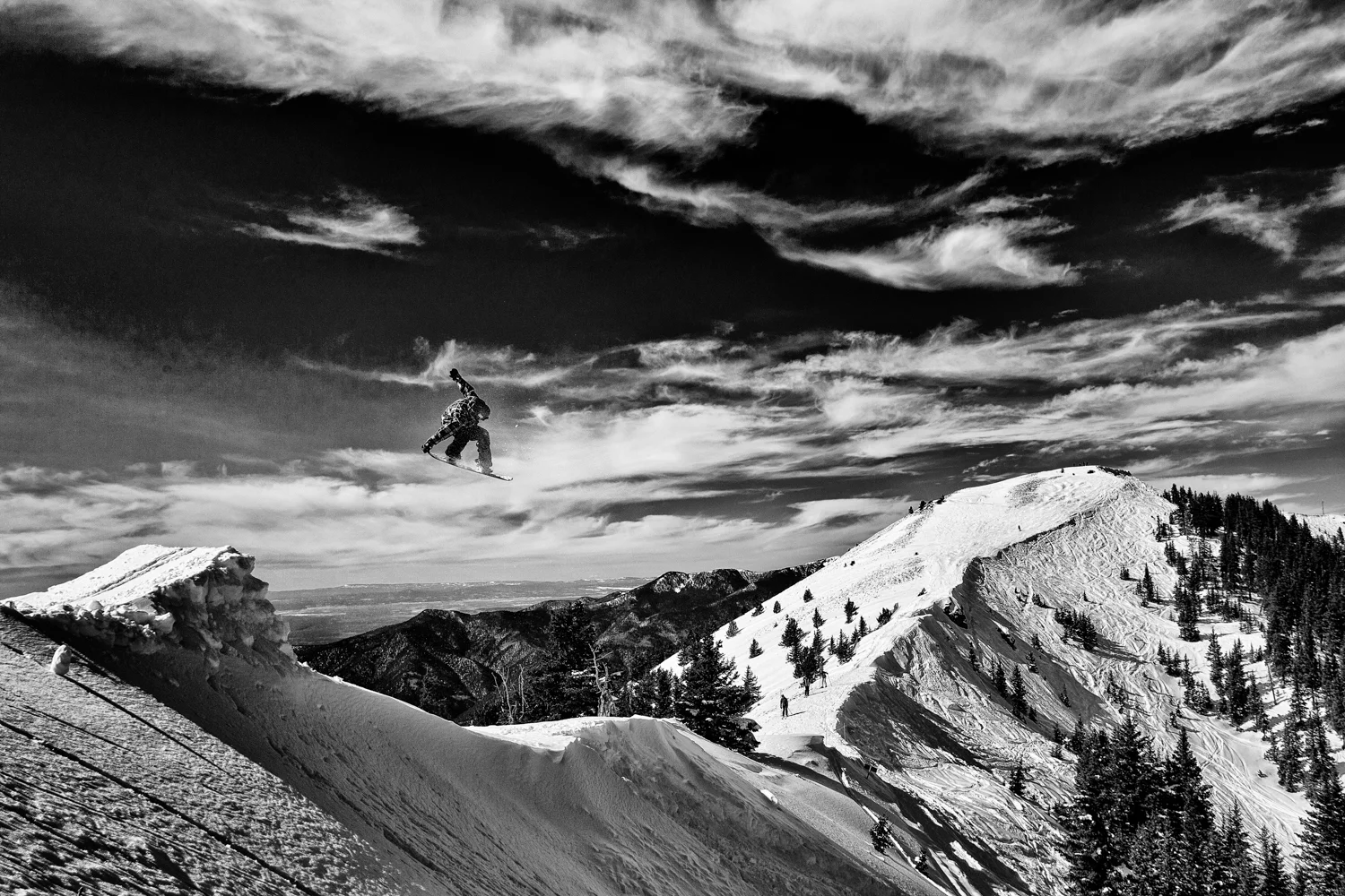 justin_vdp_taos_andruik-10.jpg