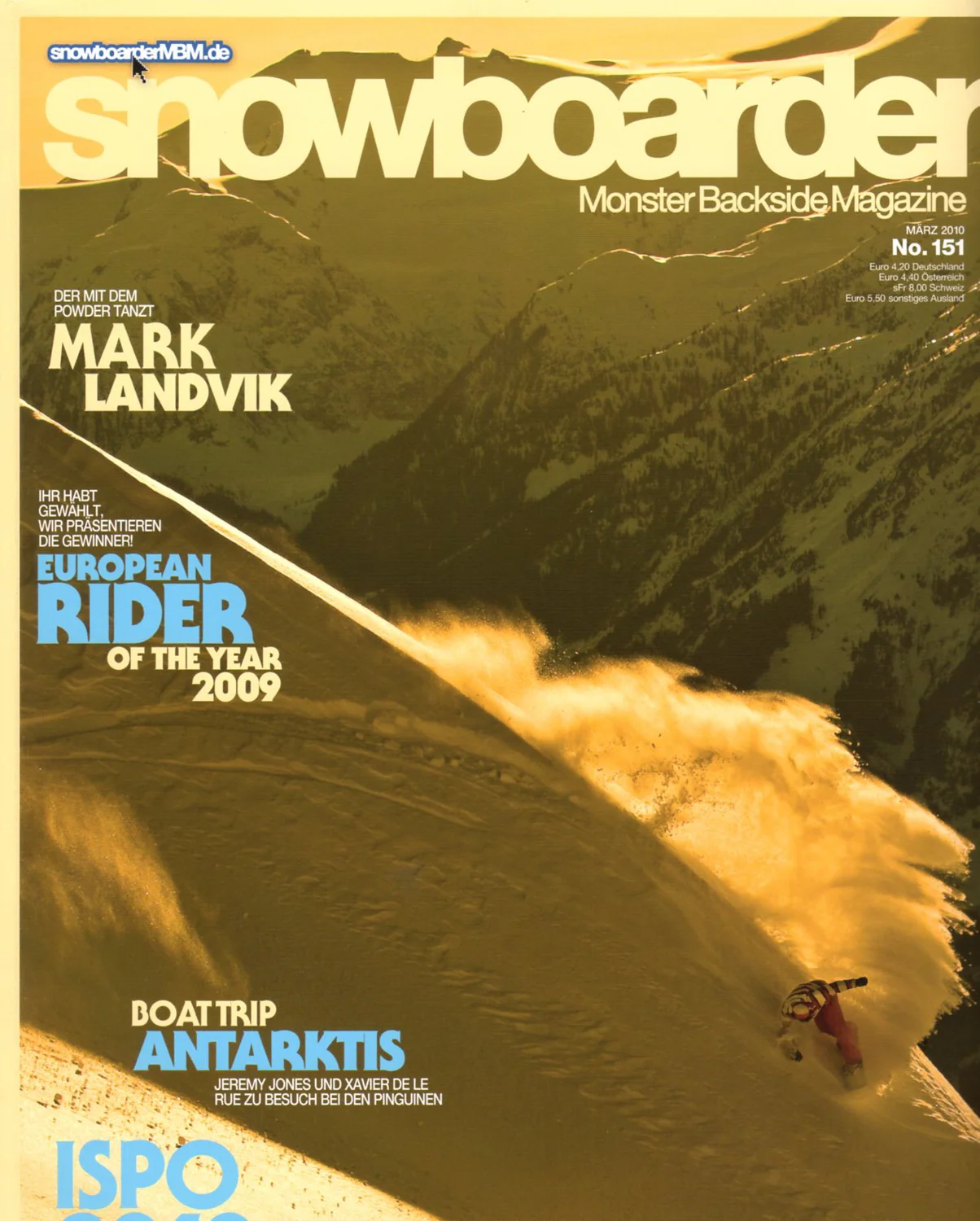 andruik_covers004.jpg