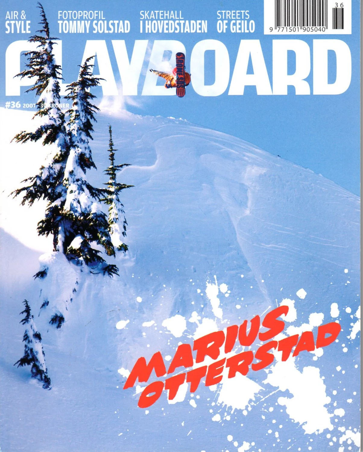 andruik_covers003.jpg