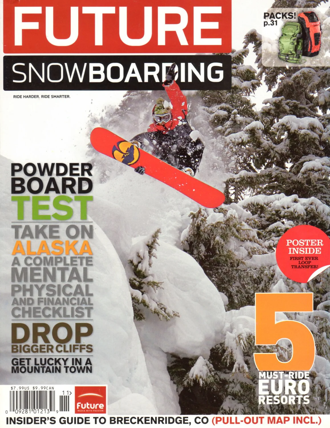andruik_covers010.jpg