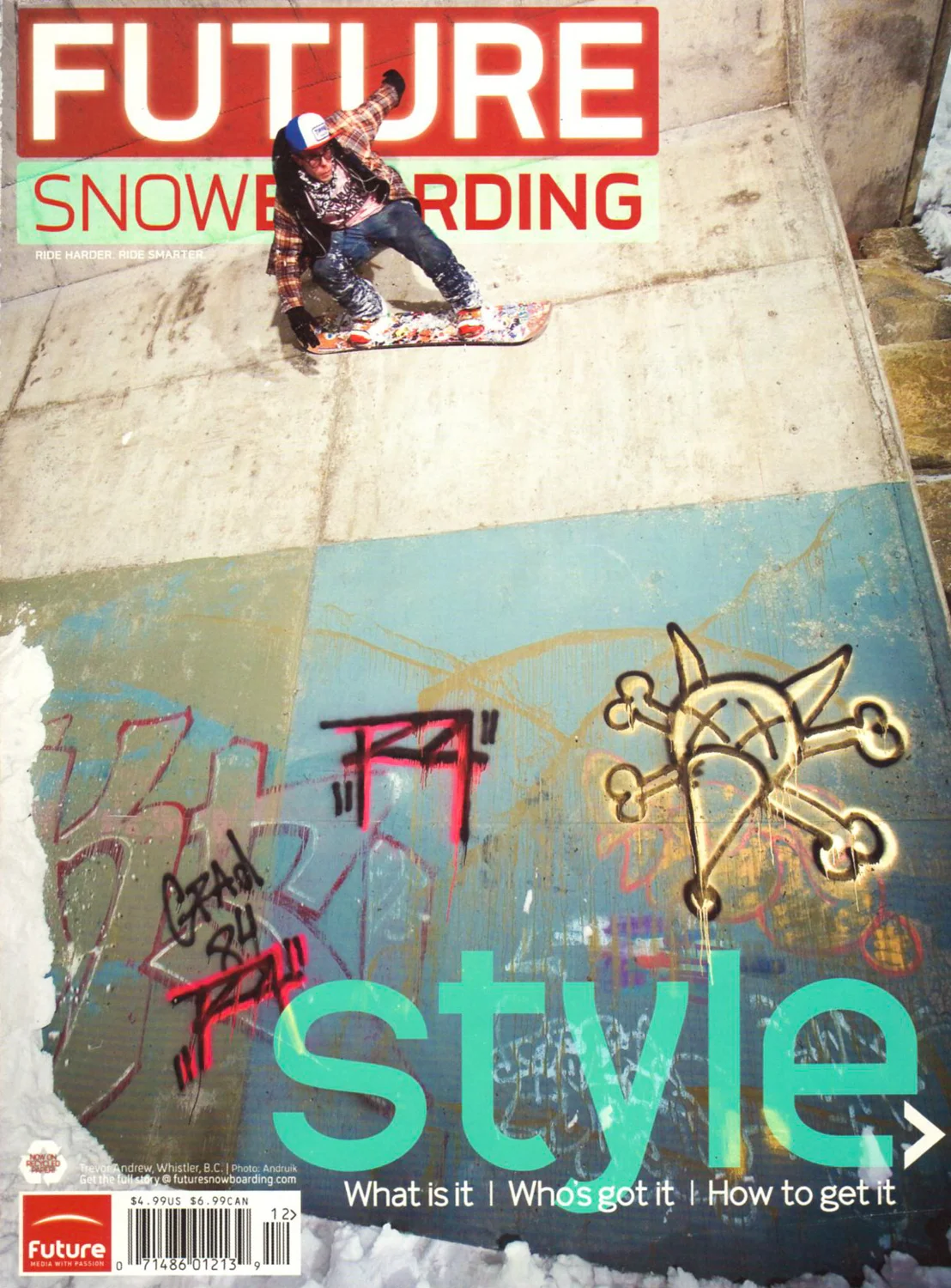andruik_covers011.jpg