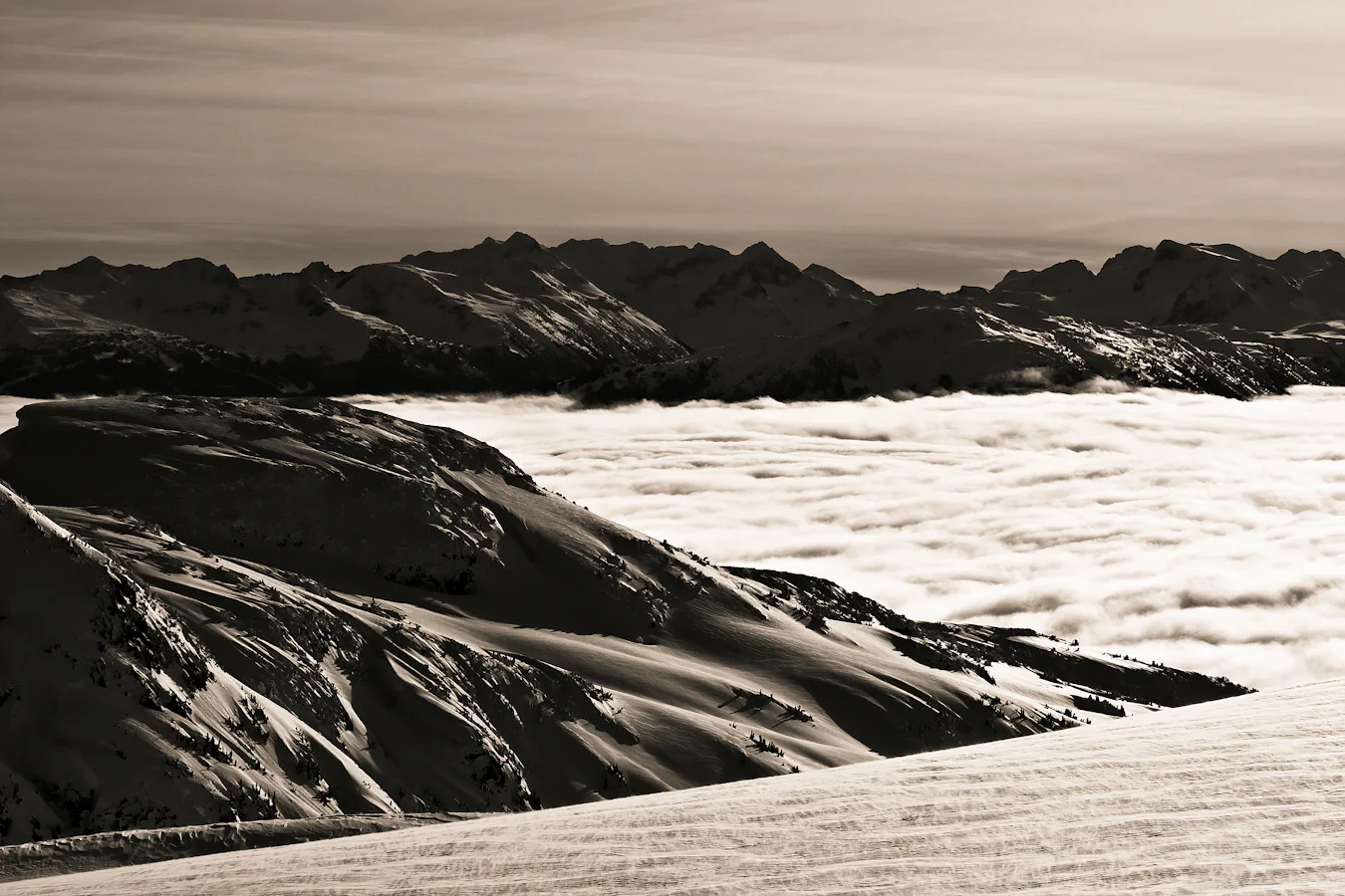20080216_b__005-Edit.jpg