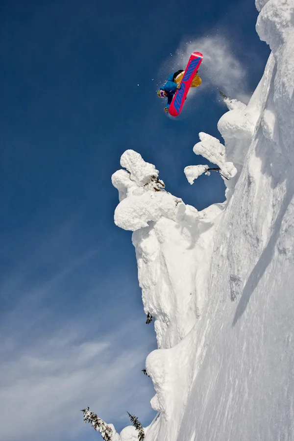 2008012_s_benji_13-Edit.jpg