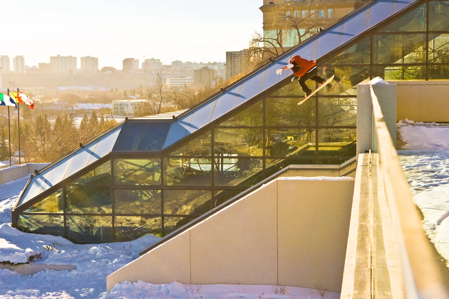 20061226edm_rouleau05.jpg