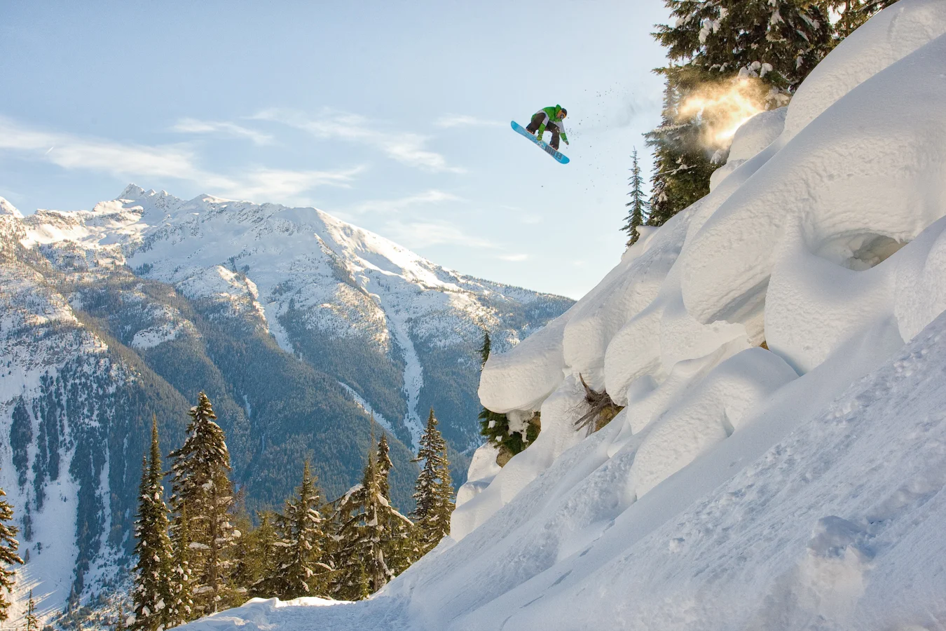 20080306_tl_s_lago_58-Edit.jpg