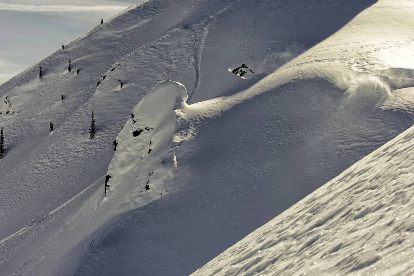 20080306_tl_s_lago18-Edit.jpg