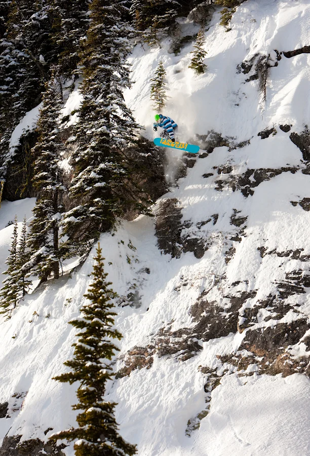 20090207_hore_andruik-8-Edit.jpg
