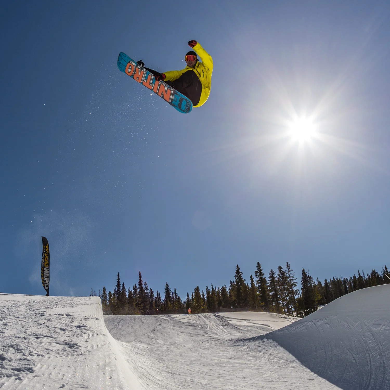 brad_martin_co_andruik-204.jpg