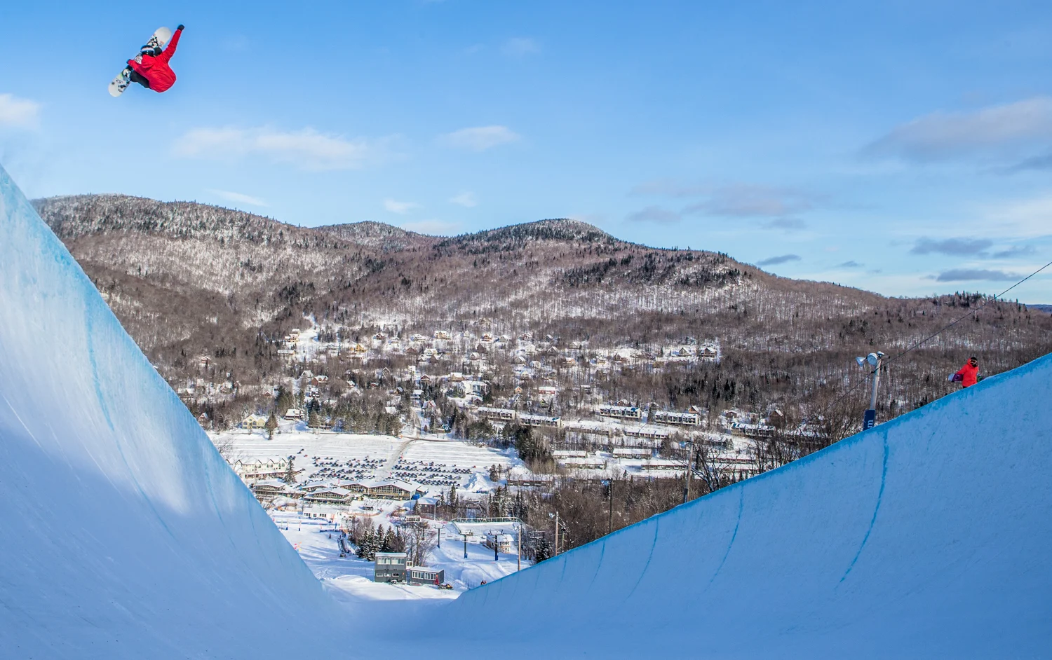 hugo_lemay_stoneham_andruik-40.jpg