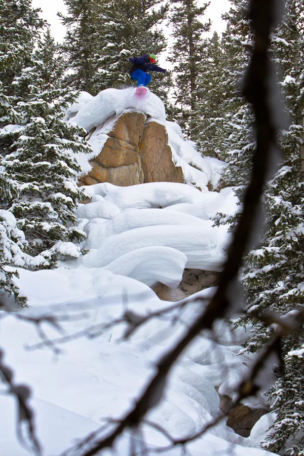 jake_black_colorado_andruik-63.jpg