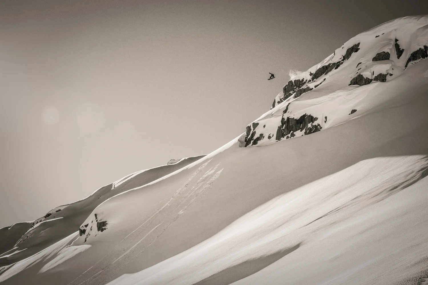 shaun_mckay_andruik_rut-20.jpg