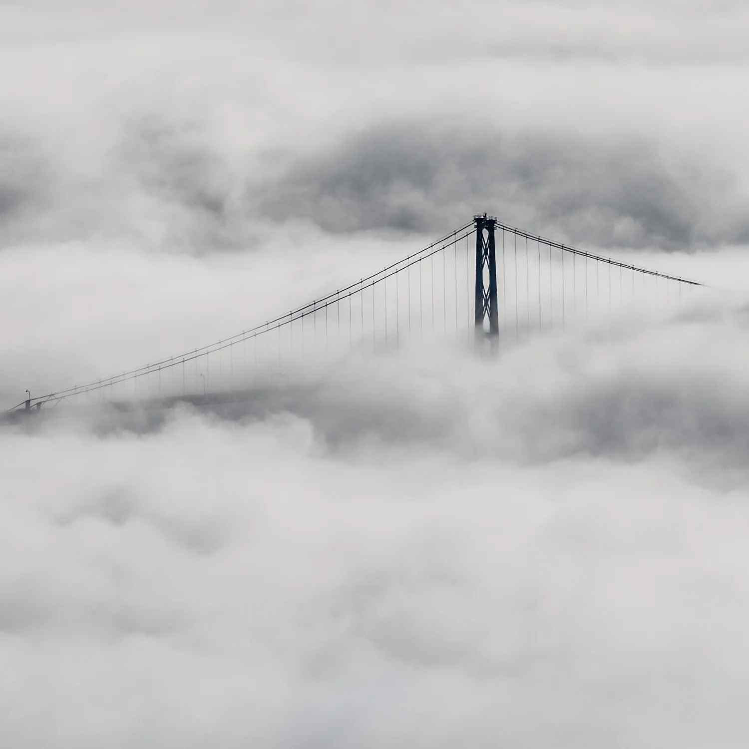 20090118_vancity-17.jpg