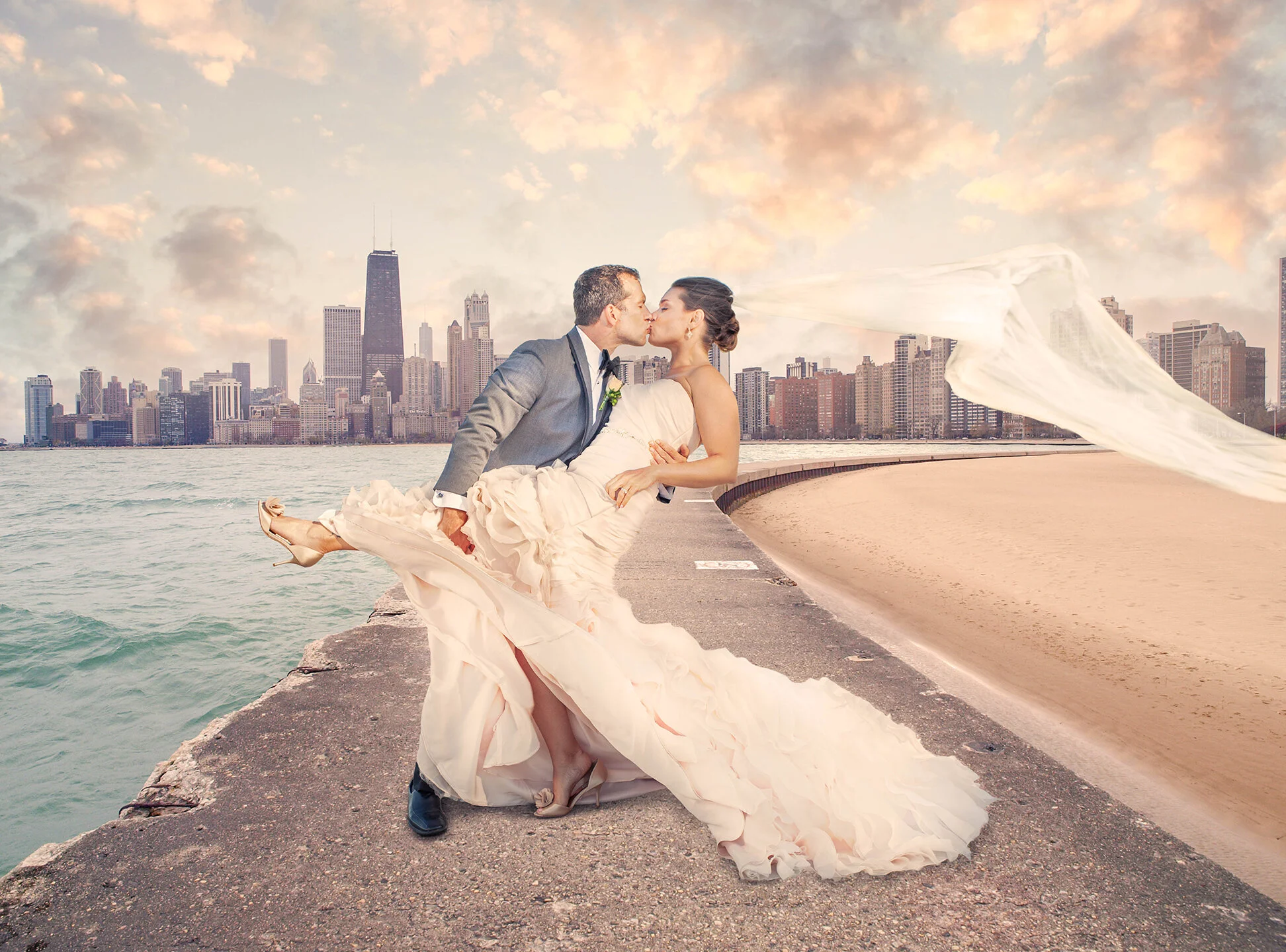Vikki-Wedding-Lakefront-Comp-Web.jpg
