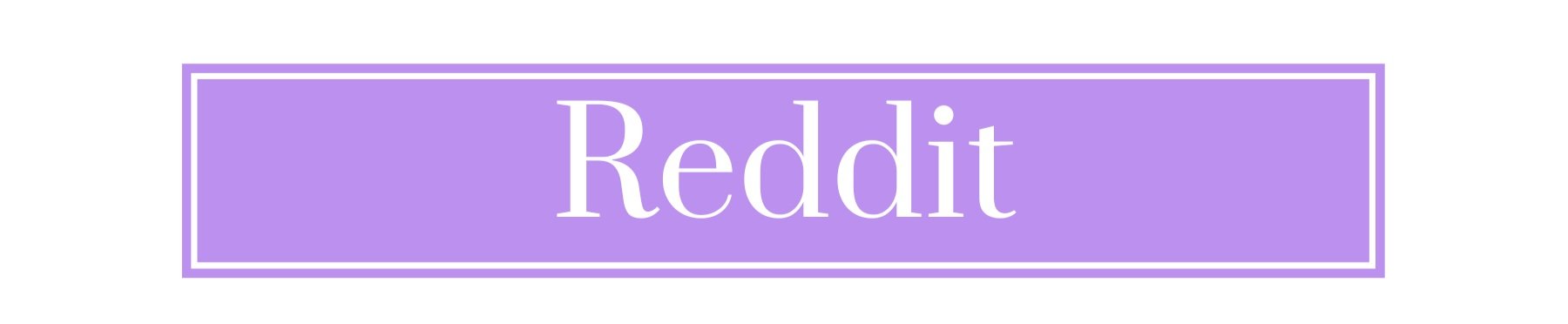 Marie Simone Reddit page