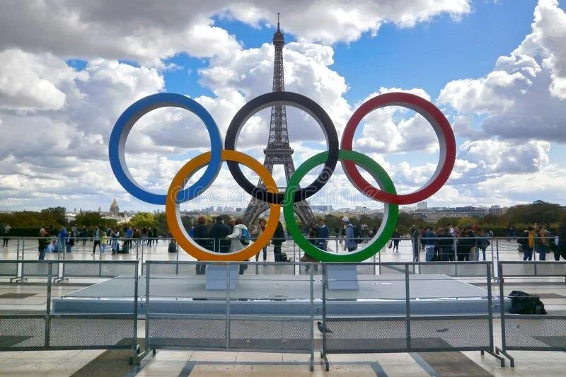 paris olympics.jpeg