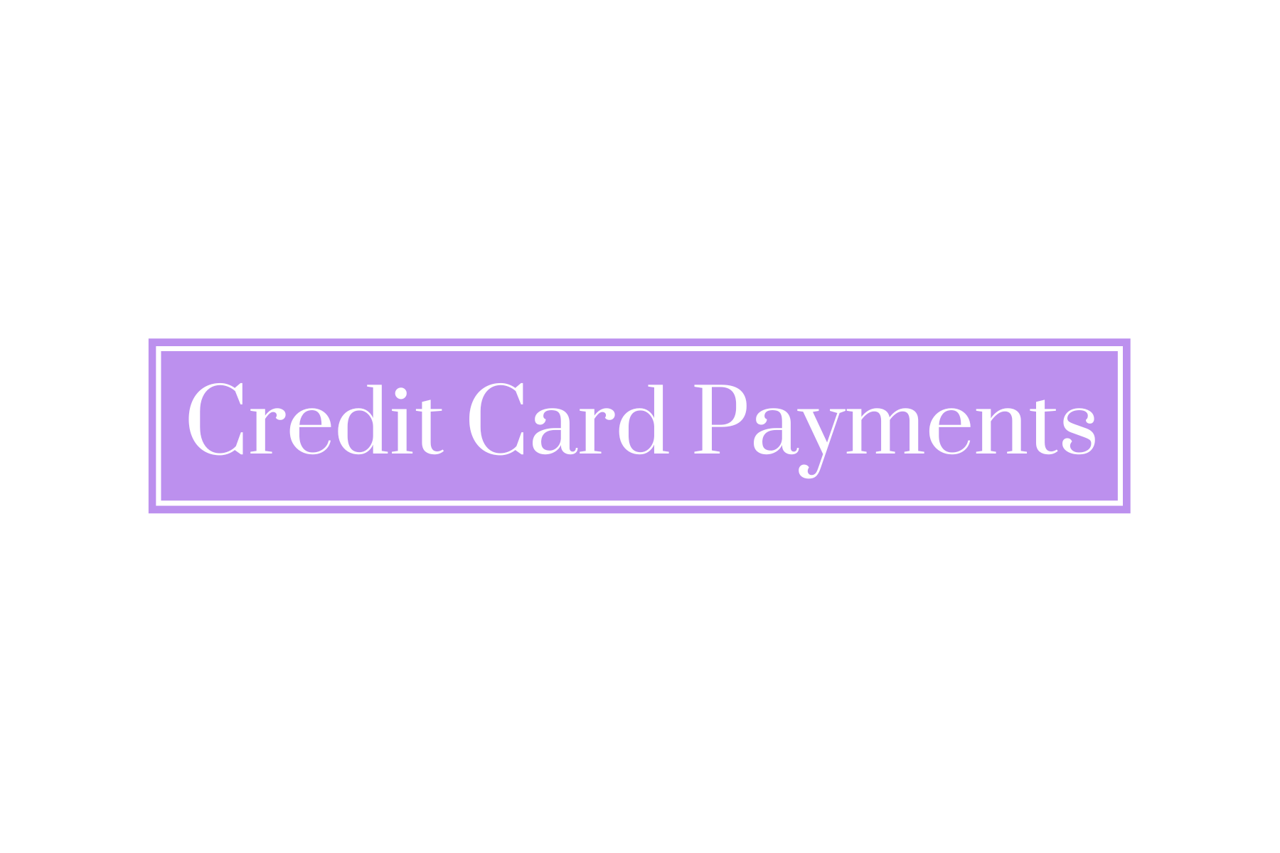 Marie Simone Credit Card Pyment link.png