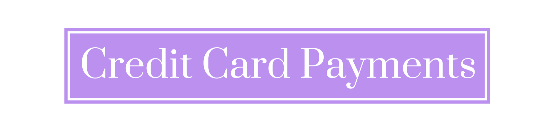 Marie+Simone+Credit+Card+Pyment+link.png