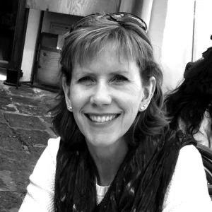 Project Lolo Director and Secretary, Lisa Cartwright