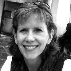 Project Lolo Appoints Lisa Cartwright, Educator, as Director and Secretary