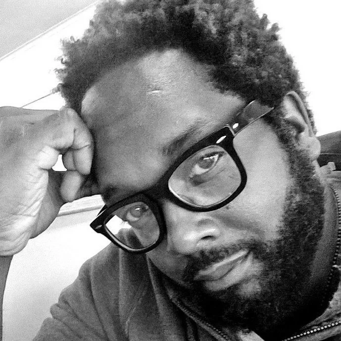 Project Lolo Director and Goodwill Ambassador, Brooklyn Francisco