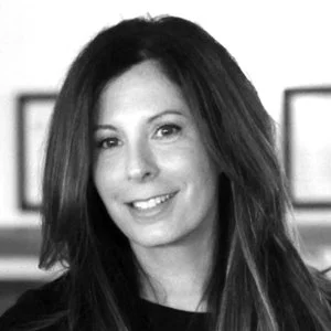 Project Lolo Director and Treasurer, Linda C. Williams