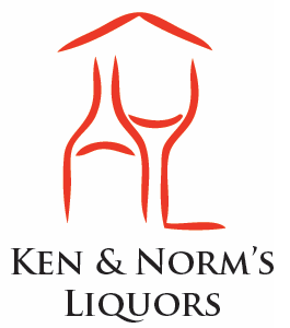 Ken &amp; Norm's Liquor