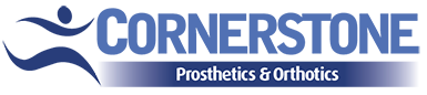 Cornerstone Prosthetics &amp; Orthotics