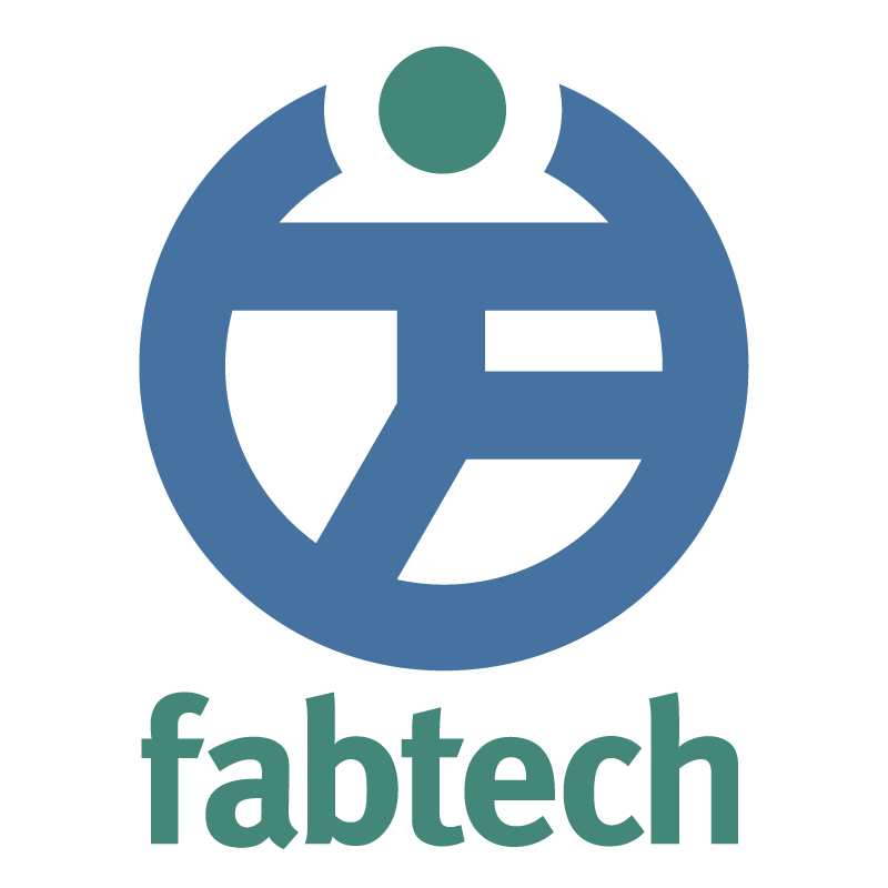 Fabtech Systems