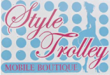 Style Trolley