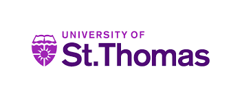 University of Saint Thomas Law School