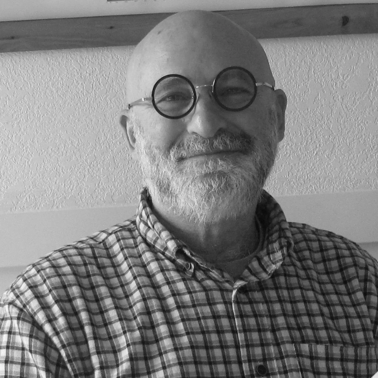 Michael_Leach_Headshot_201810_Square_BW.jpg