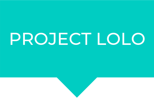 Project Lolo