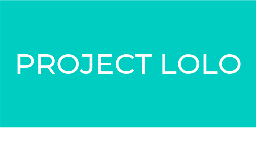 About Project Lolo
