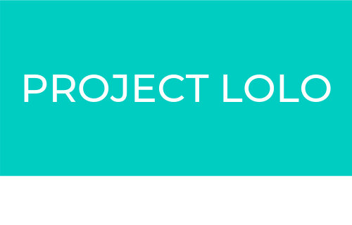 Project Lolo