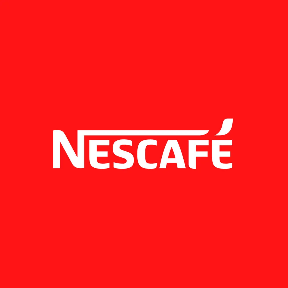 Nescafe_IndexThumb.jpg