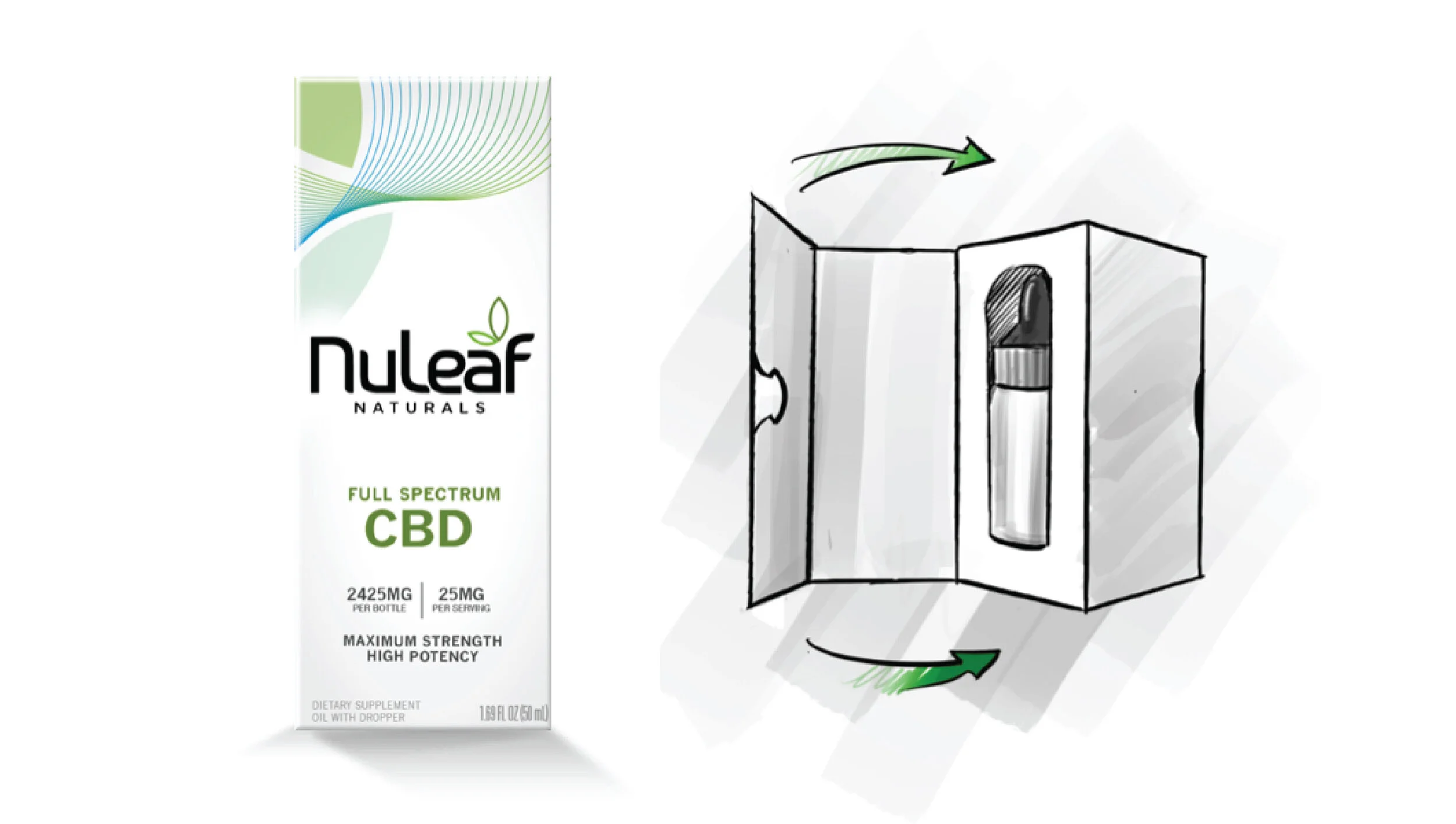 NULEAF_Project_Dev-05.jpg