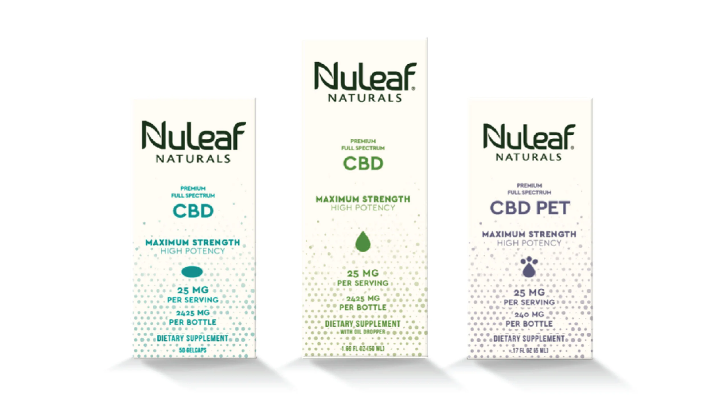 NULEAF_Project_Dev-08.jpg