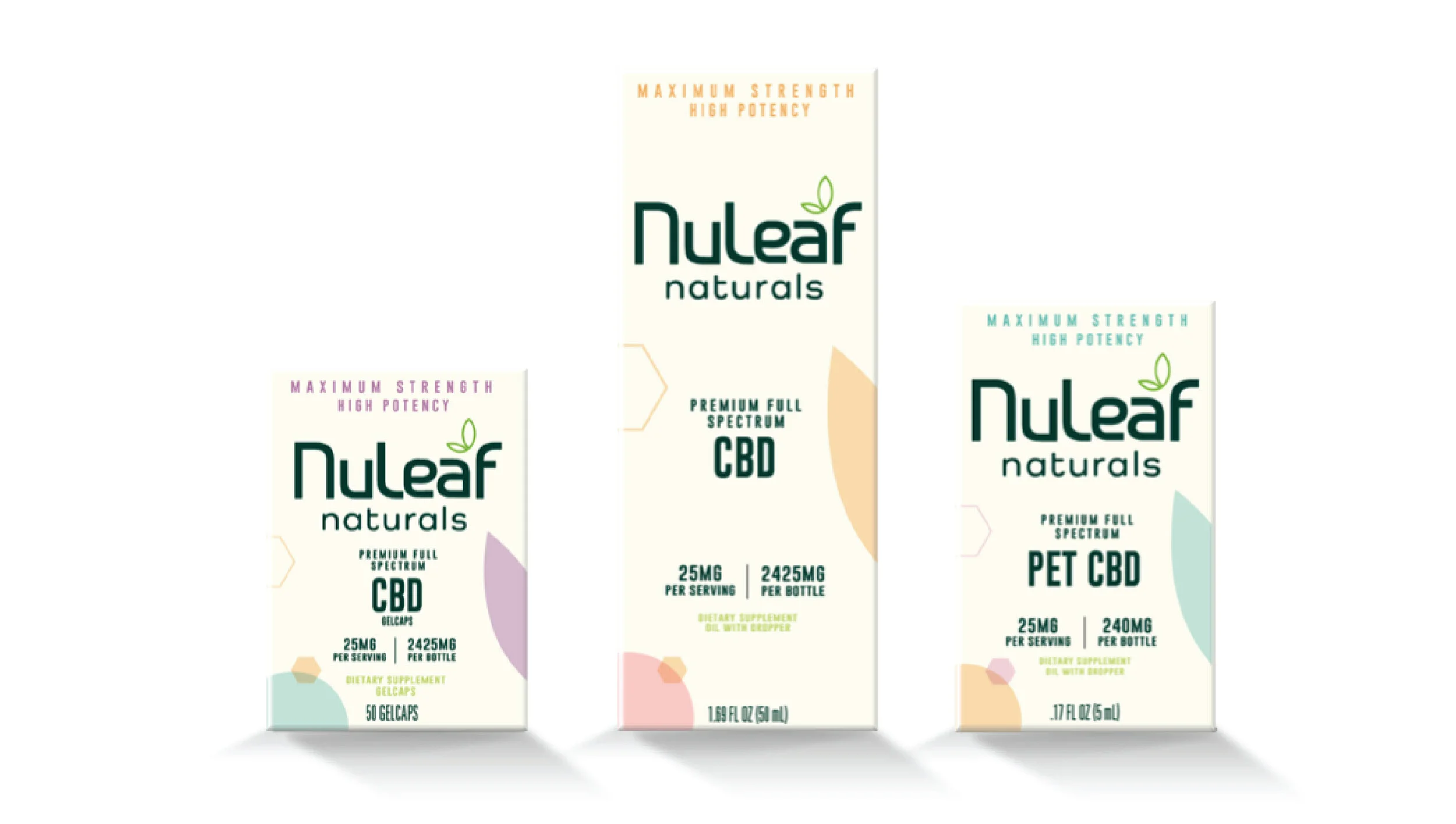 NULEAF_Project_Dev-07.jpg