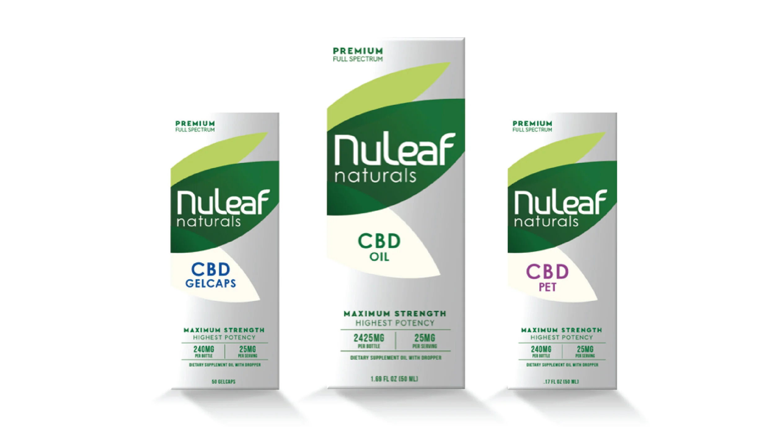 NULEAF_Project_Dev-14.jpg