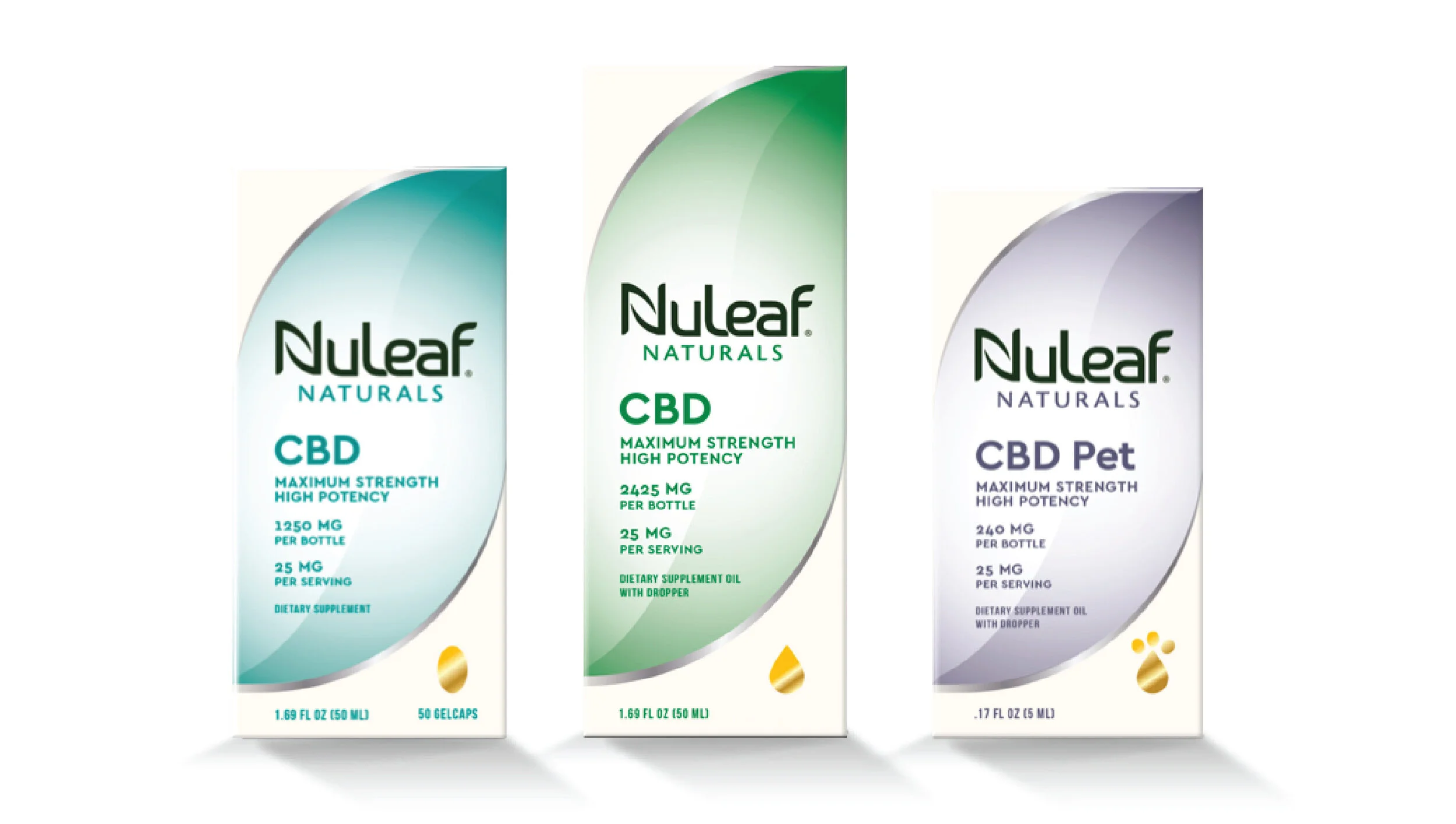 NULEAF_Project_Dev-18.jpg