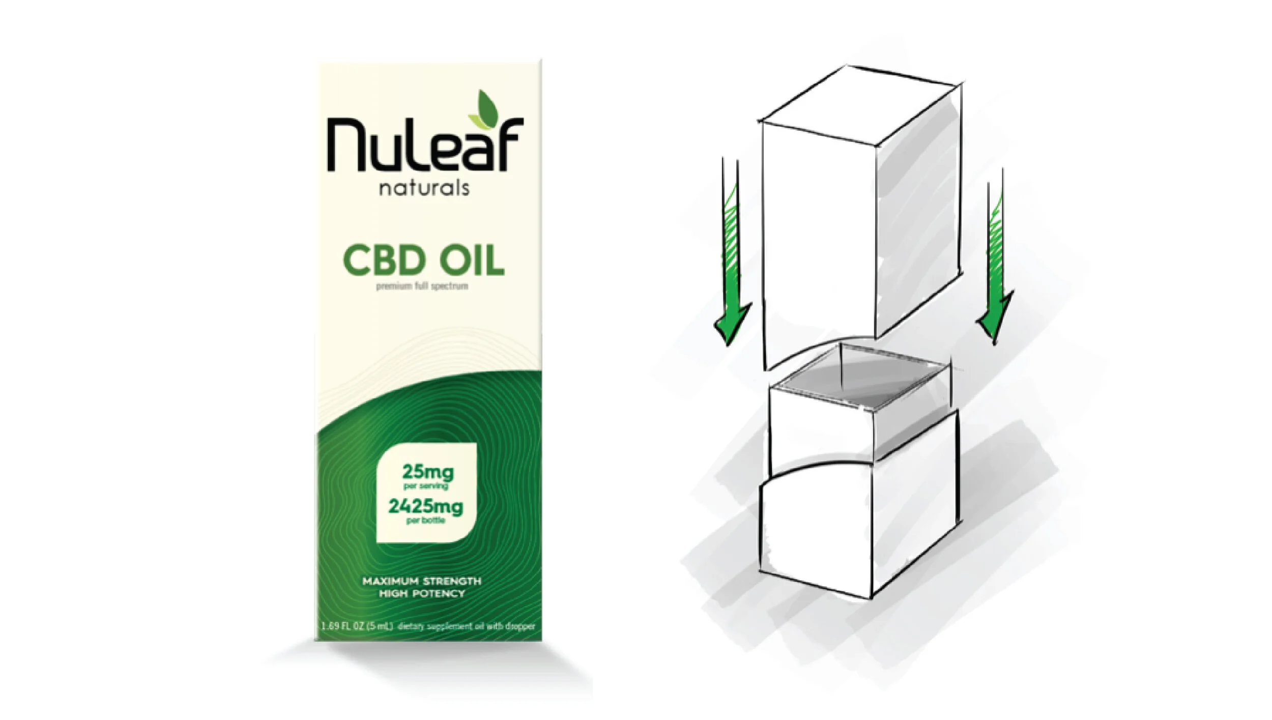 NULEAF_Project_Dev-09.jpg