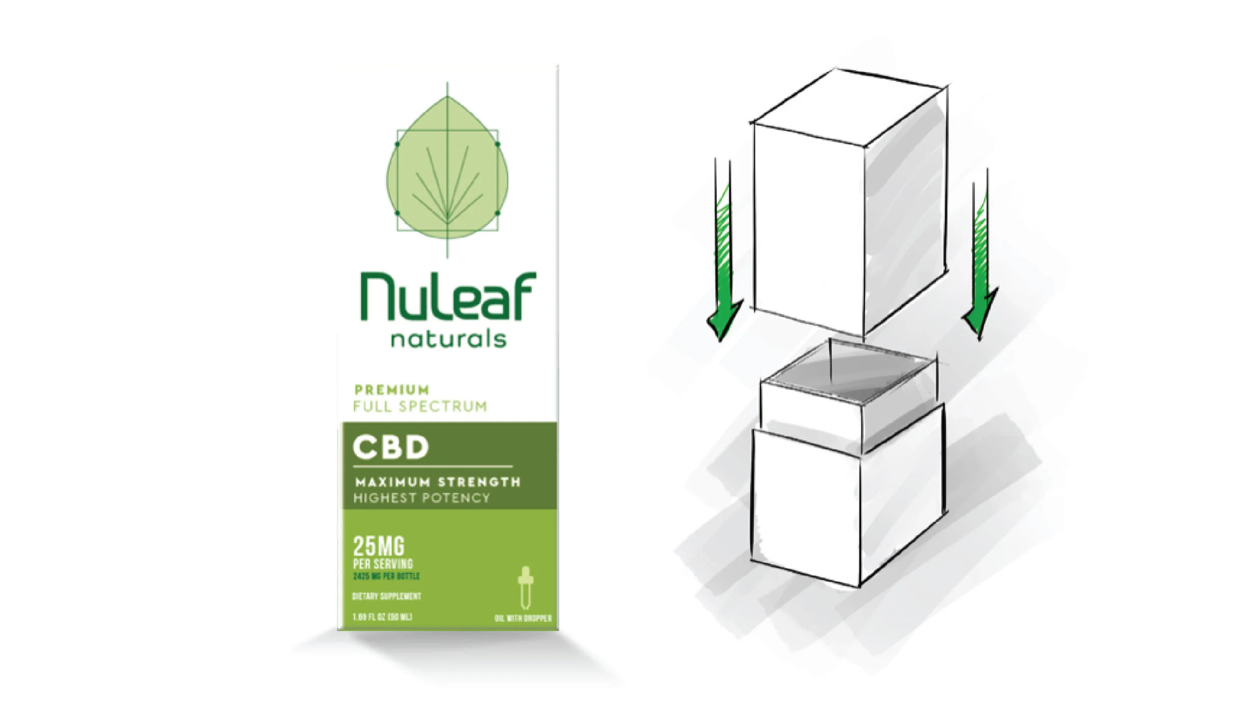 NULEAF_Project_Dev-12.jpg