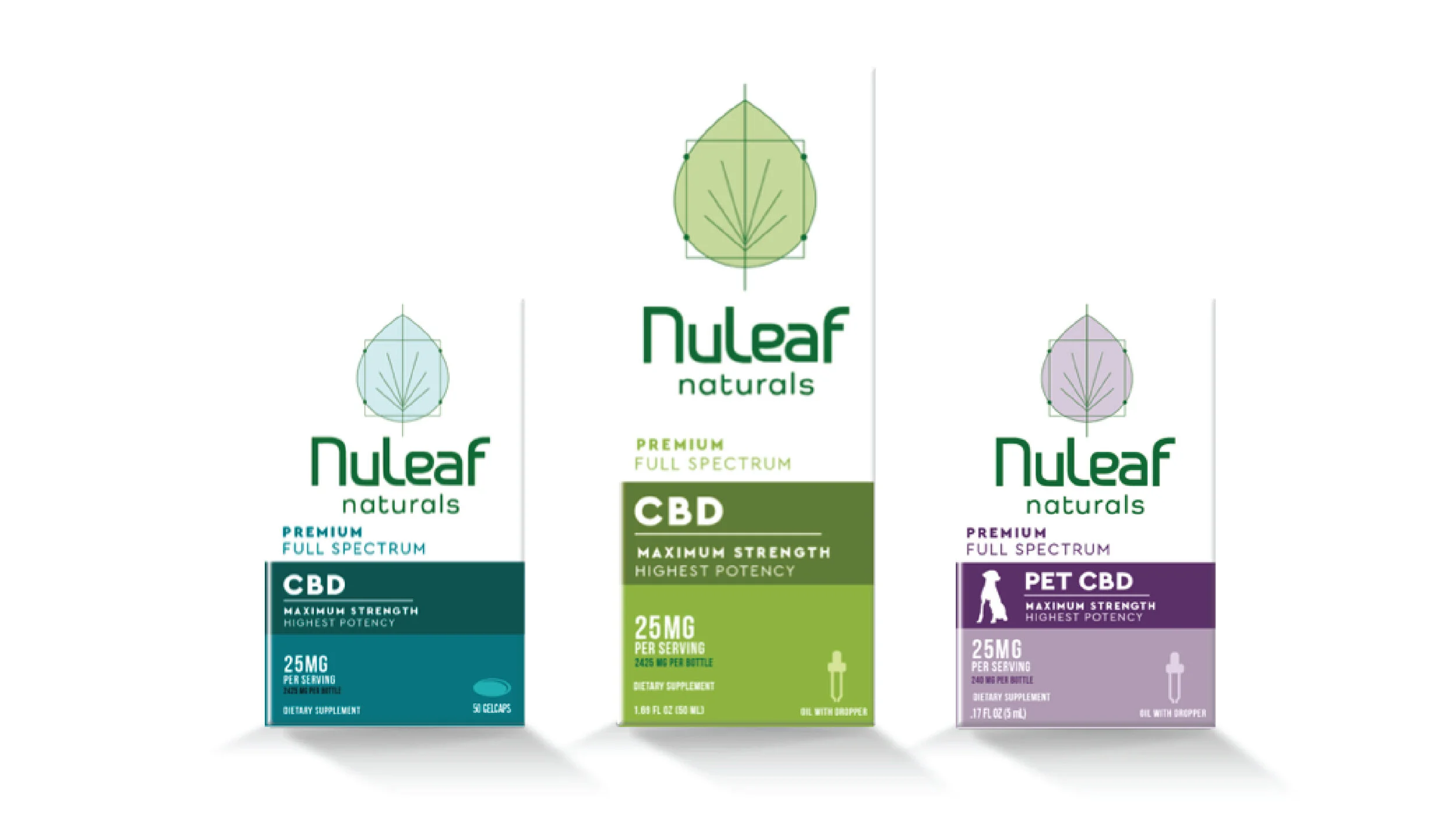 NULEAF_Project_Dev-13.jpg