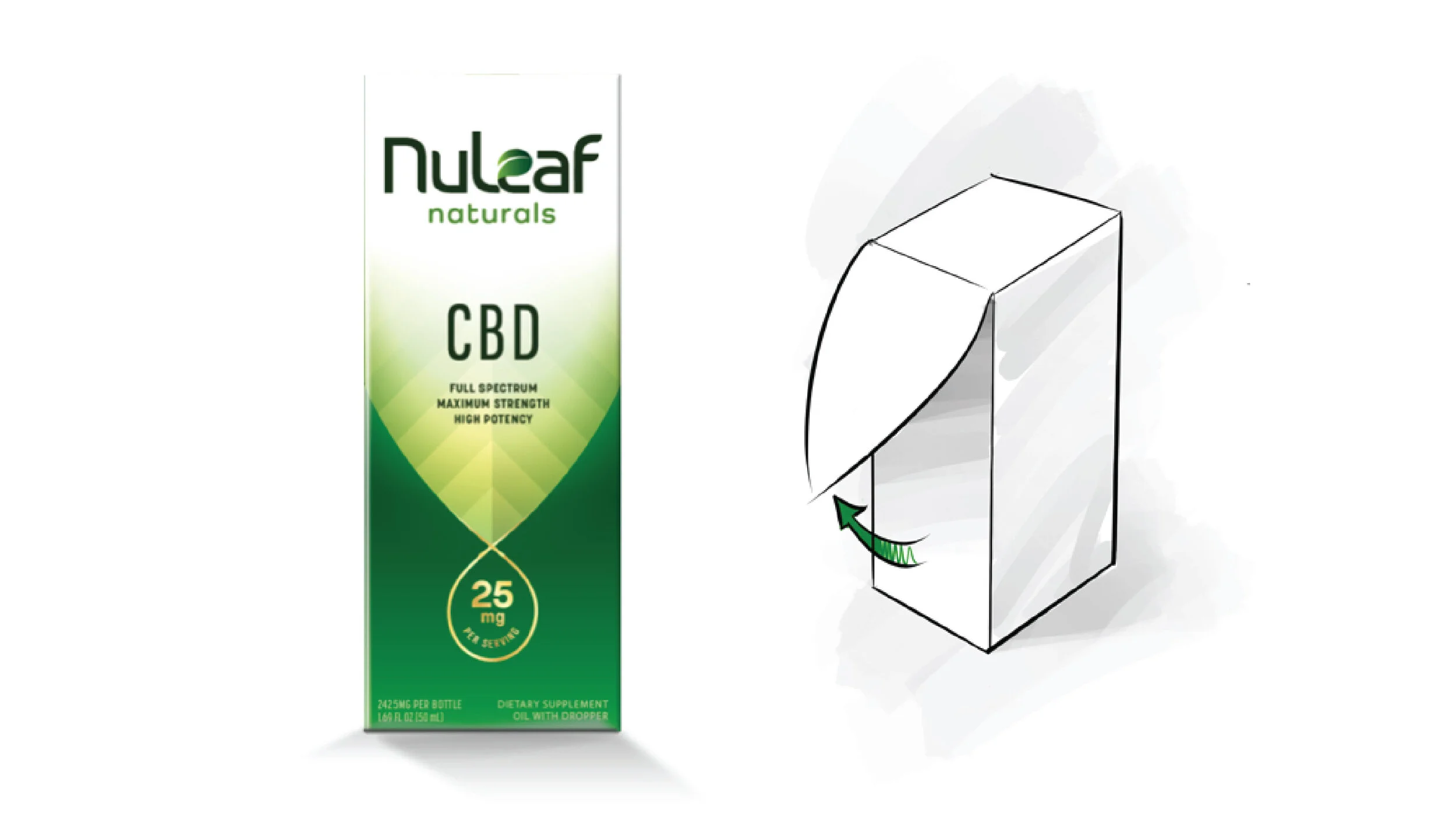 NULEAF_Project_Dev-15.jpg