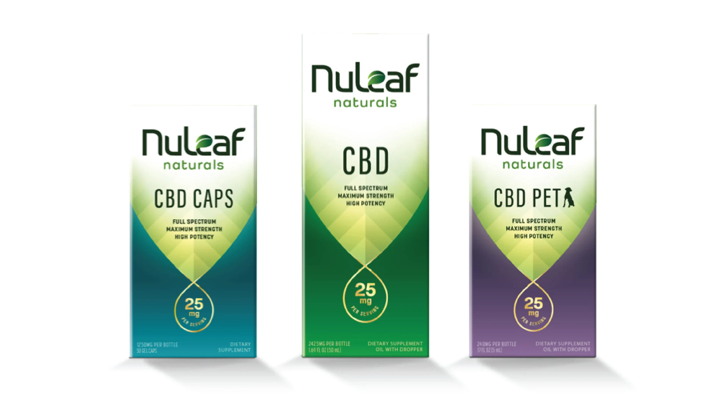 NULEAF_Project_Dev-16.jpg
