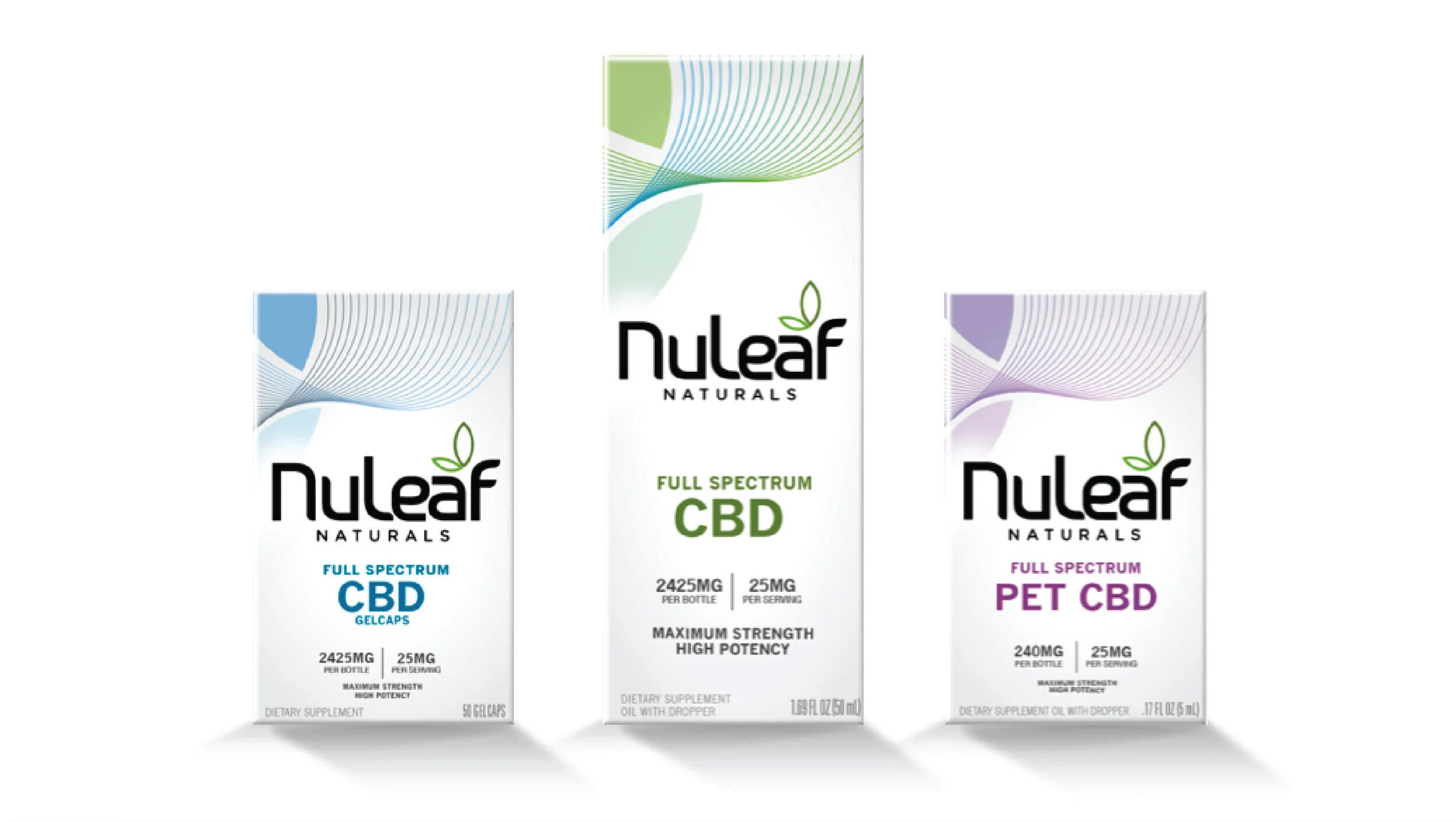 NULEAF_Project_Dev-06.jpg