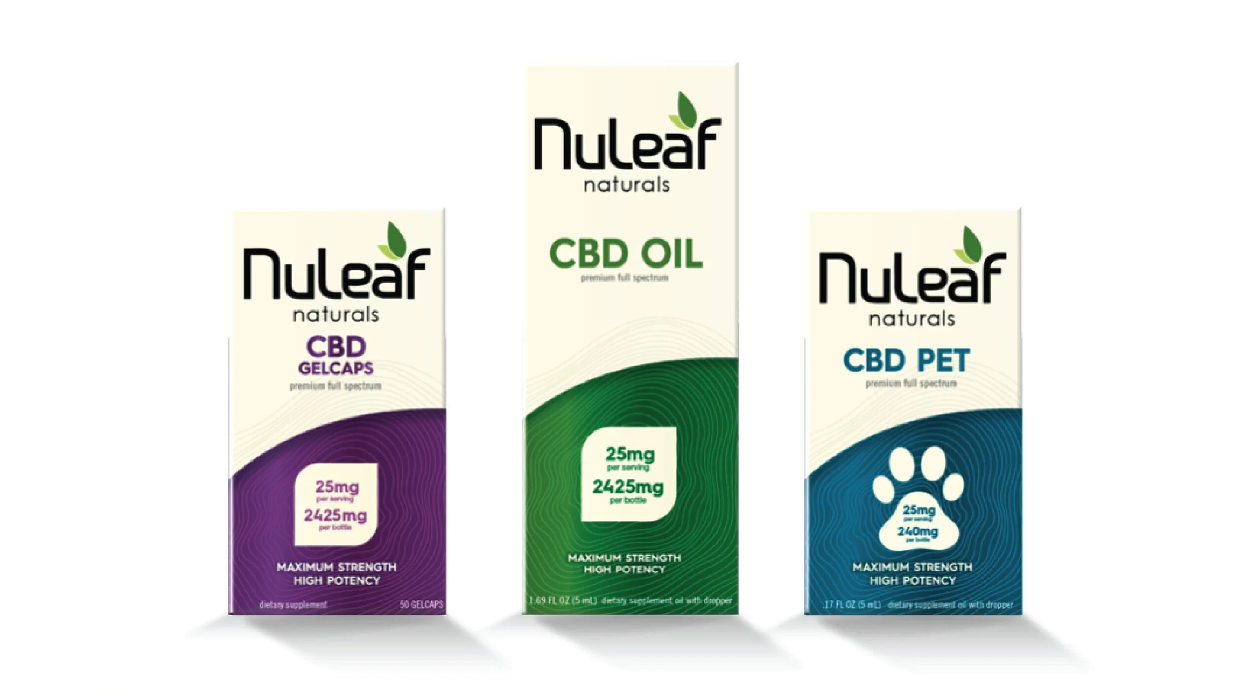 NULEAF_Project_Dev-10.jpg