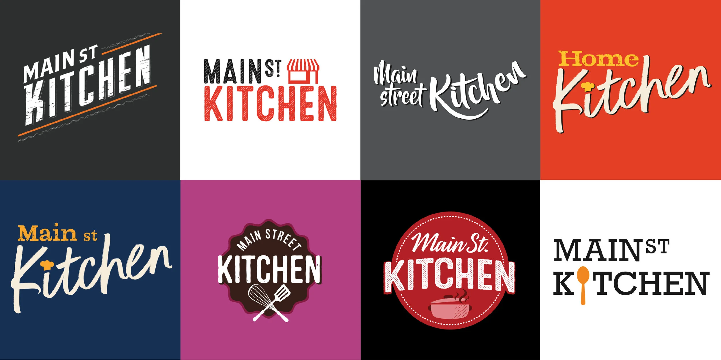 KraftHeinz_Project_Dev-15.jpg